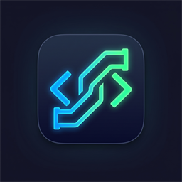 PipCode